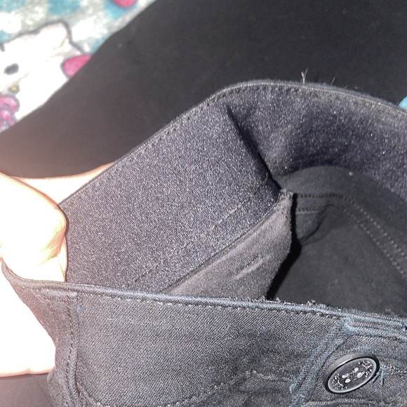 Chaps jeans - Picture 3 of 4